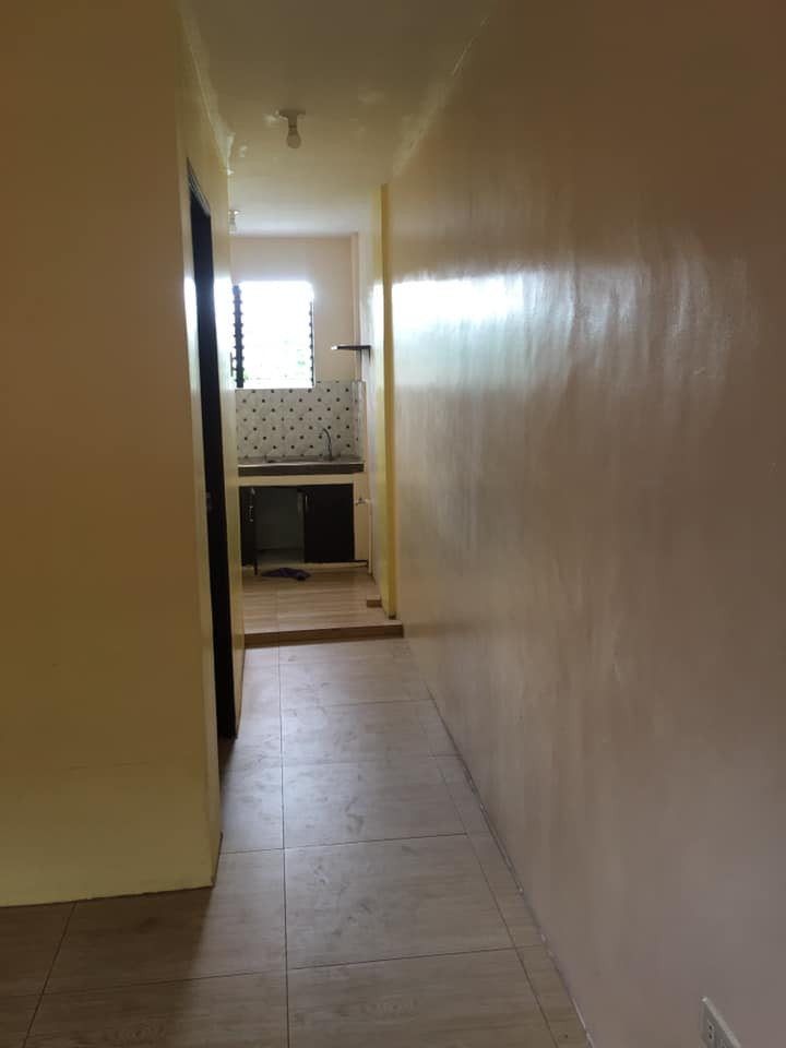 Gallery 2