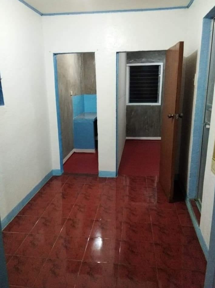 Gallery 3