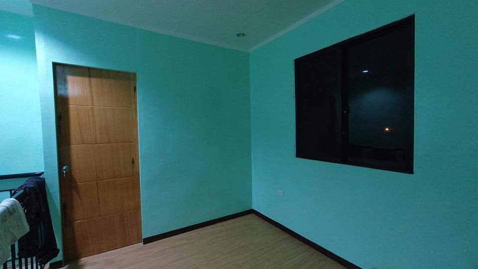 Gallery 5