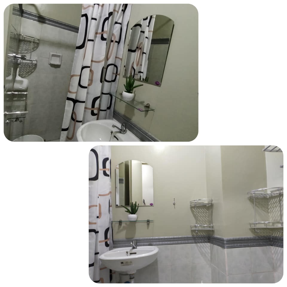 Gallery 2