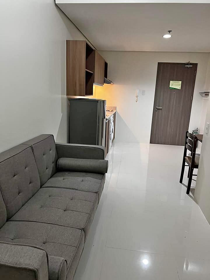 Gallery 2