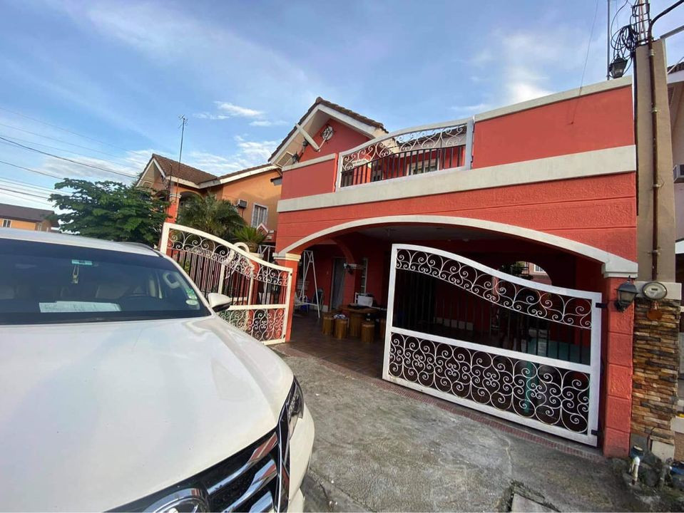 House for Rent