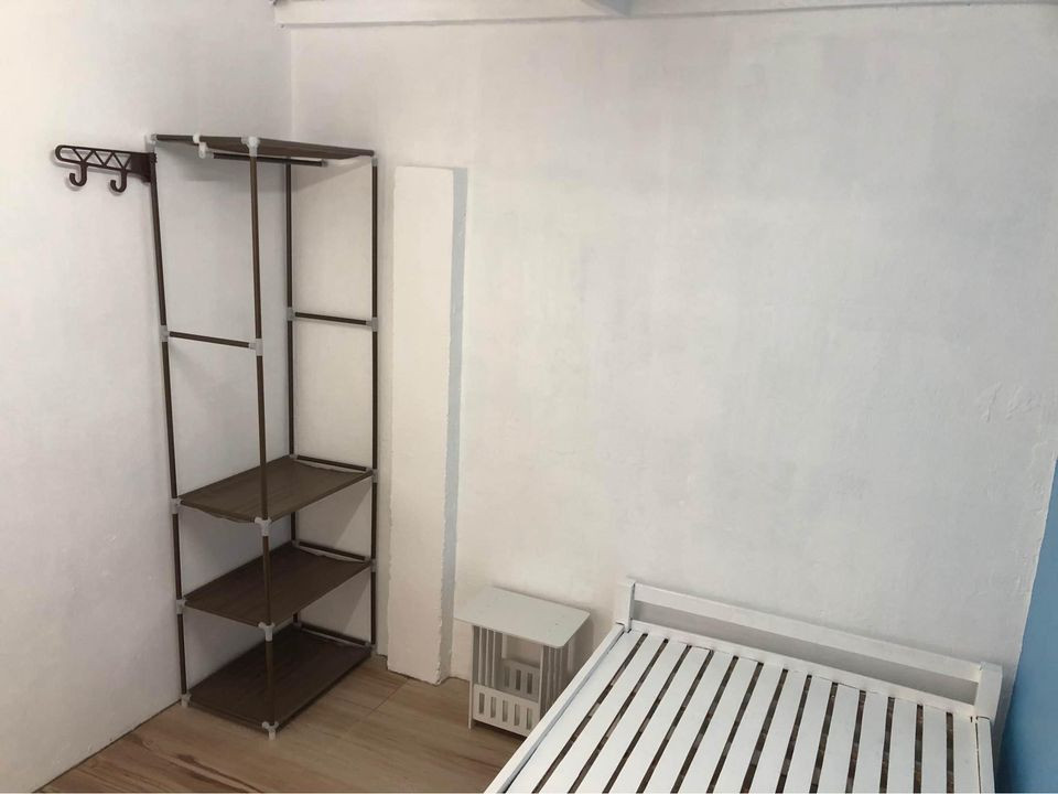 Gallery 4