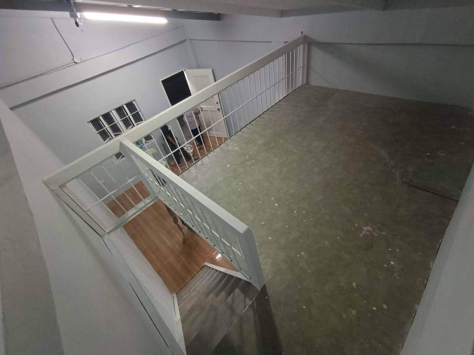 Gallery 4