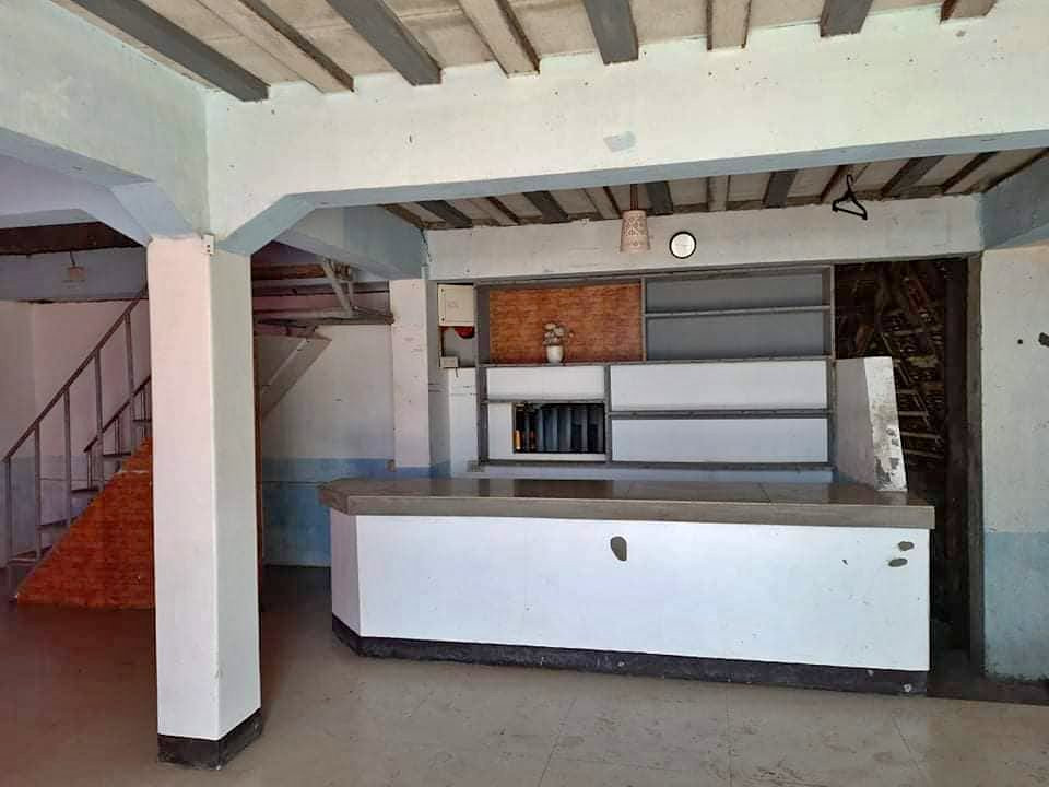 Gallery 2