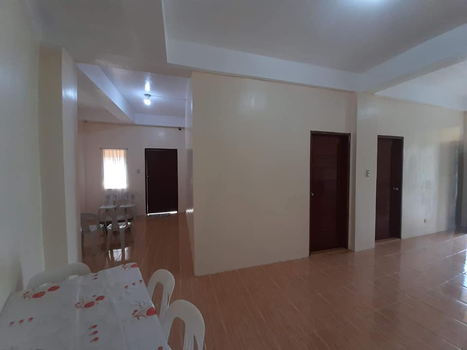 Gallery 3