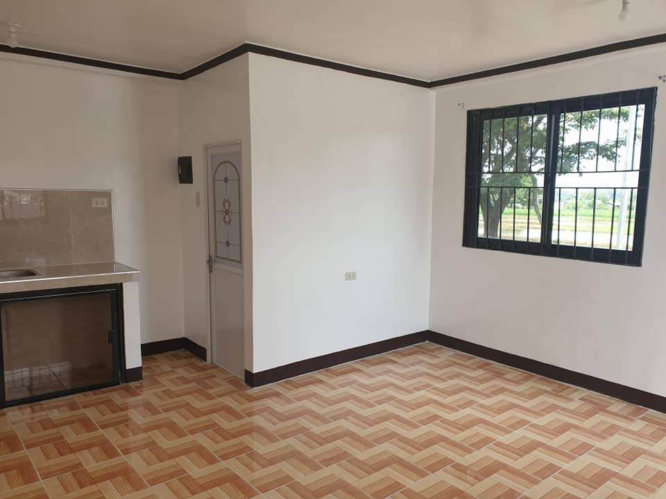 Gallery 3