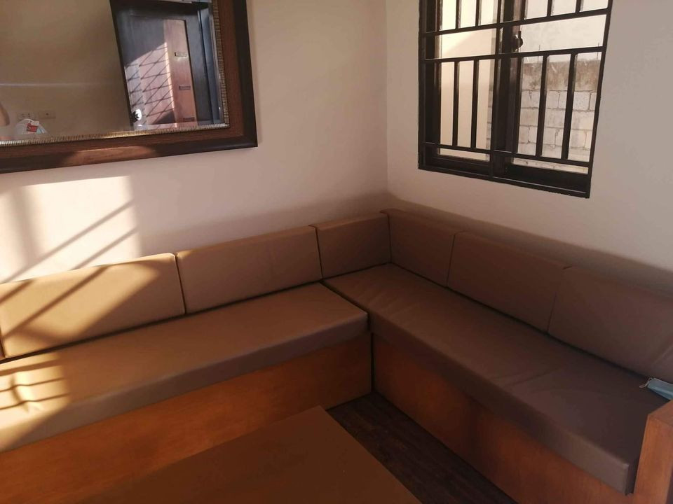 Gallery 5