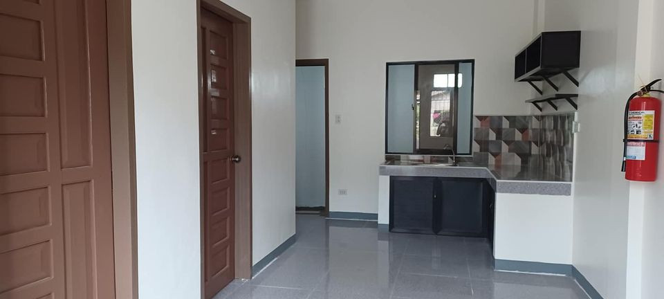 Gallery 4