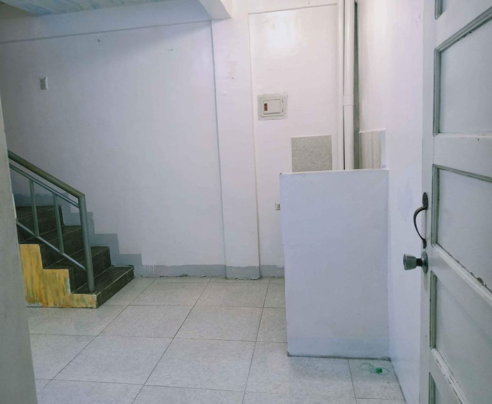 Gallery 2