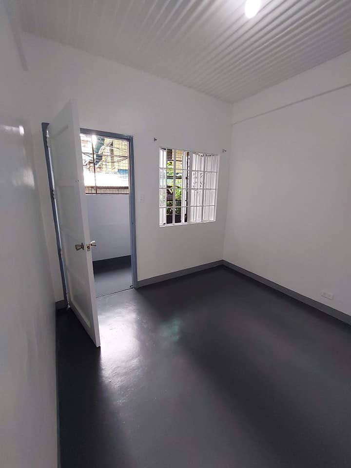 Gallery 3