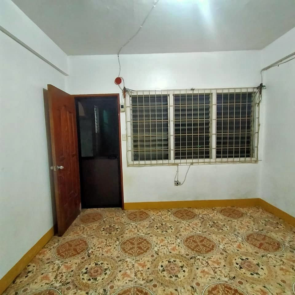 Gallery 4