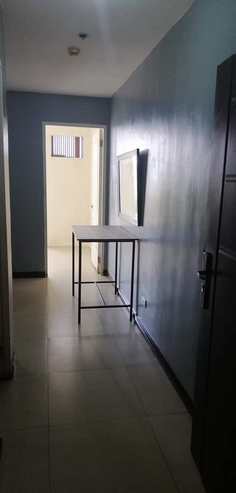 Condominium unit for Rent