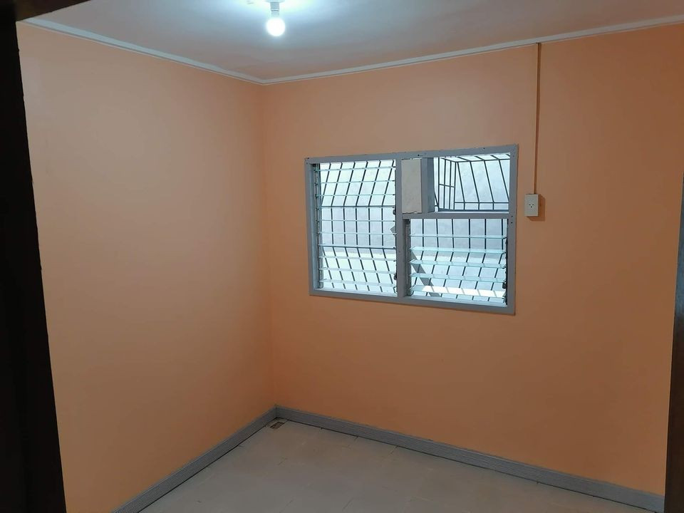 Gallery 5