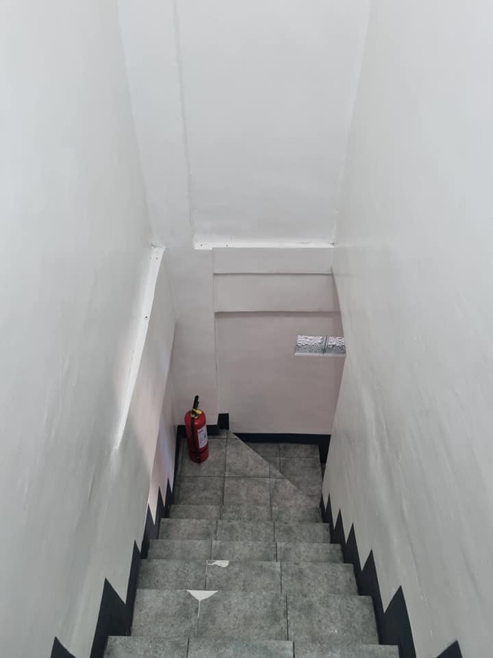 Gallery 5