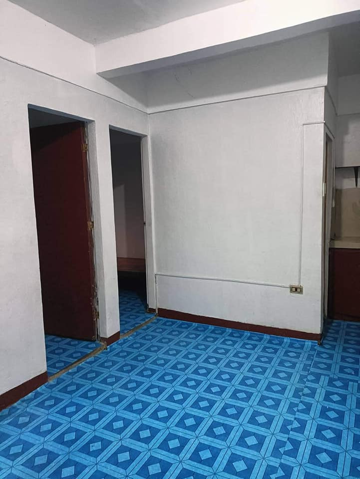 Gallery 2