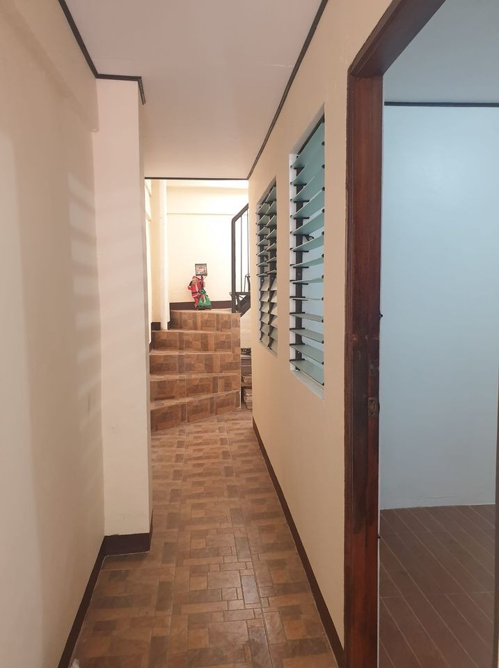 Gallery 2