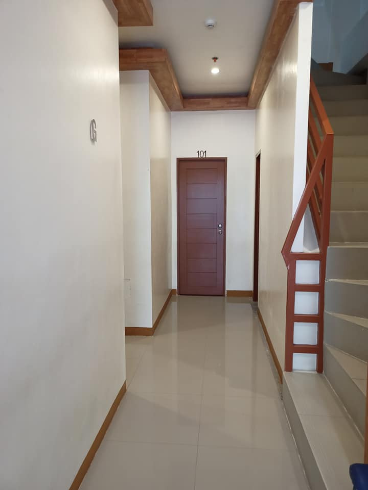 Gallery 4