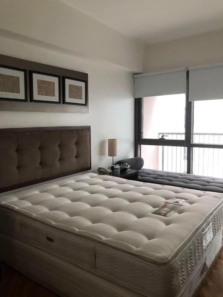 ROCKWELL FOR RENT