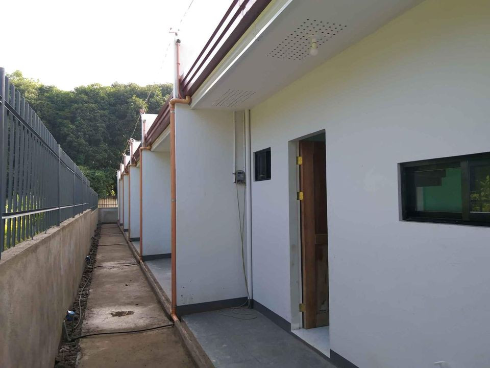 Gallery 2