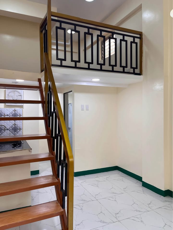 Gallery 3