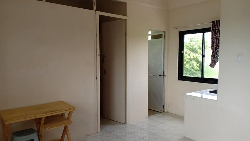 Gallery 2