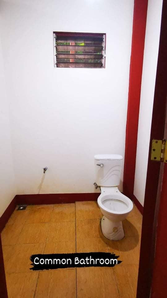 Gallery 4