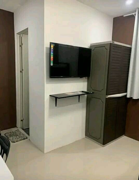 Gallery 4