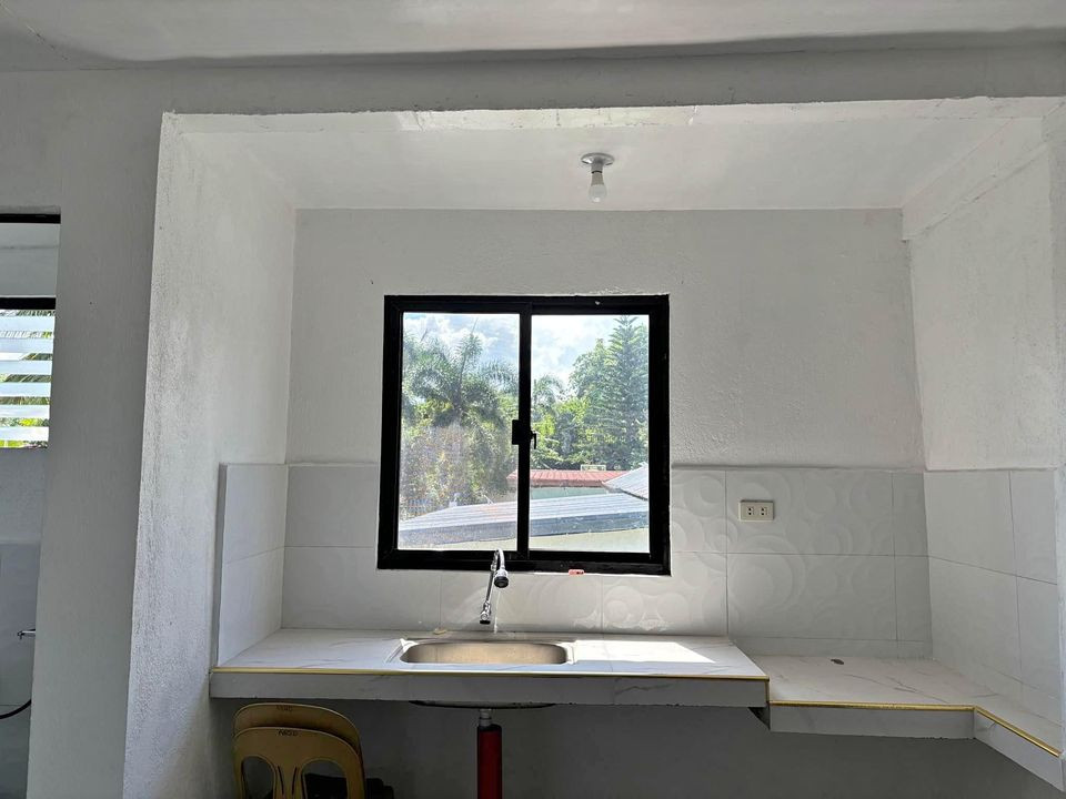 Gallery 4