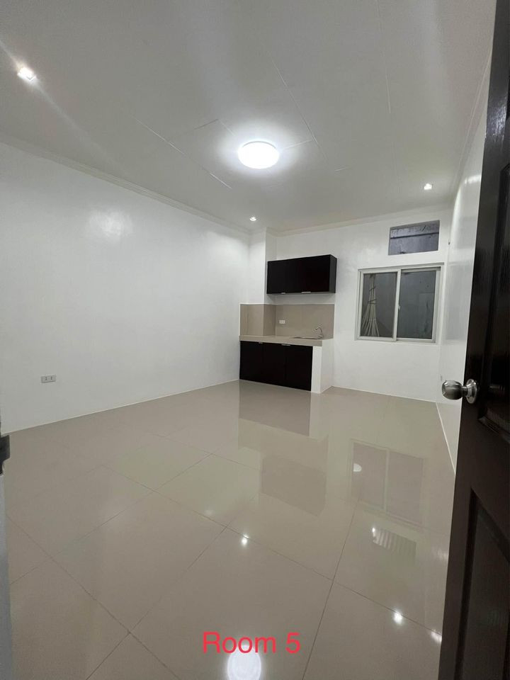 Gallery 2