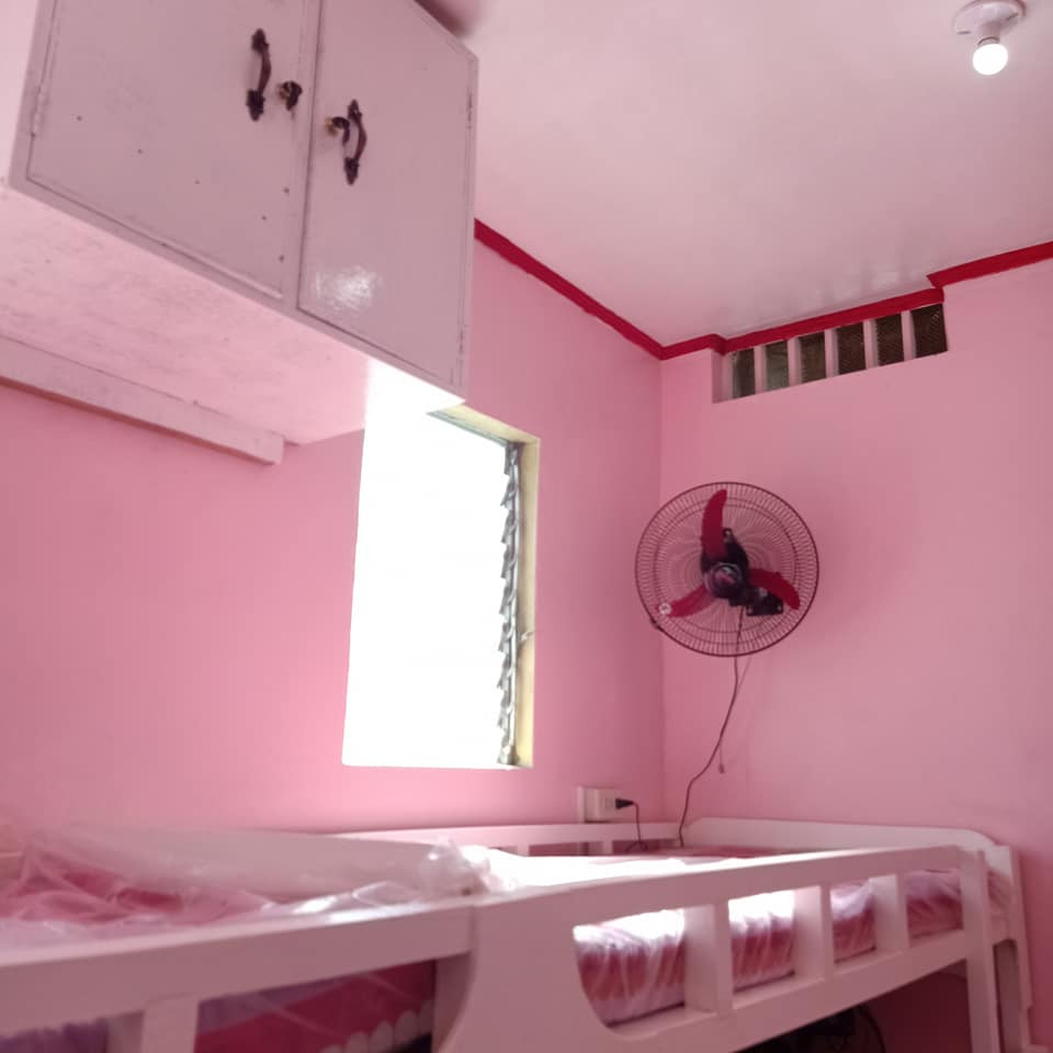 Gallery 2