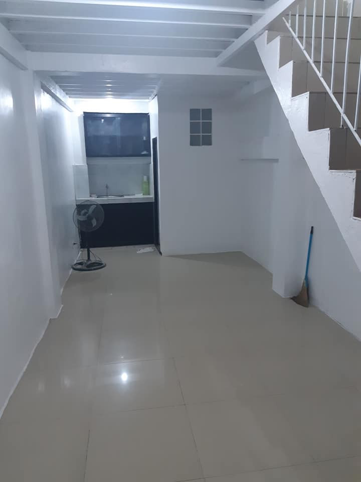 Gallery 3