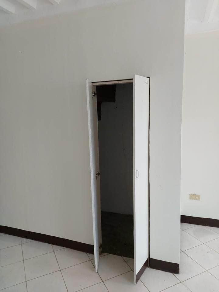 Gallery 4