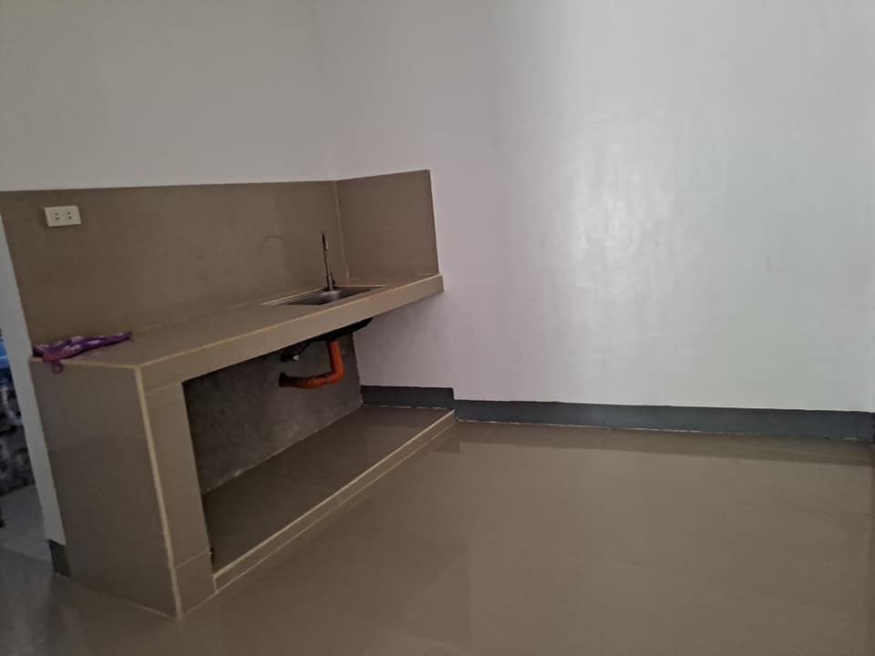 Gallery 3