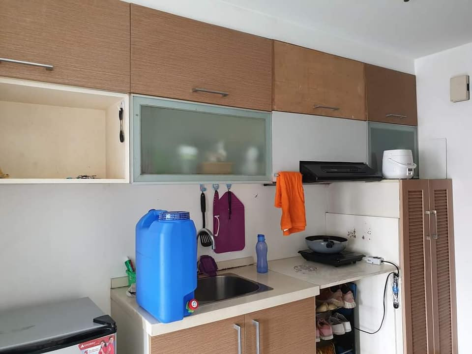 Gallery 3