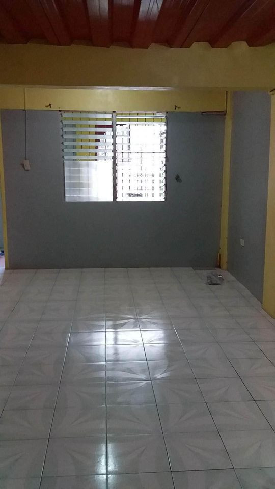 Gallery 3
