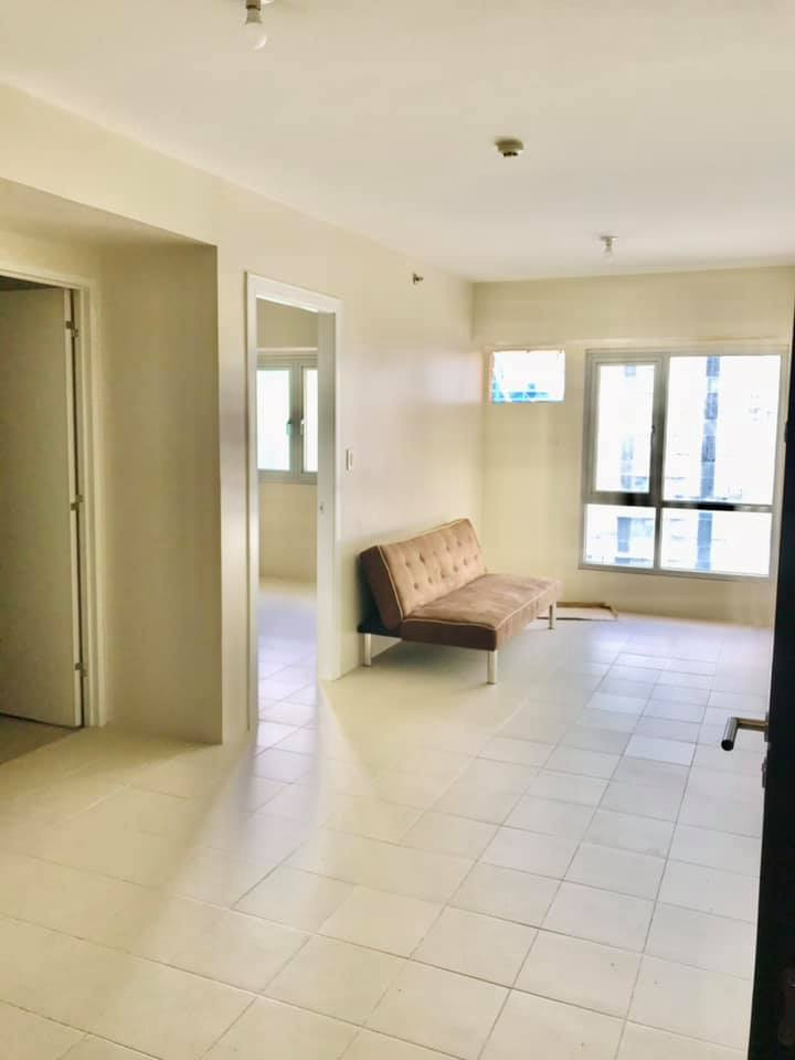 BGC Unit for lease! ✨🔑