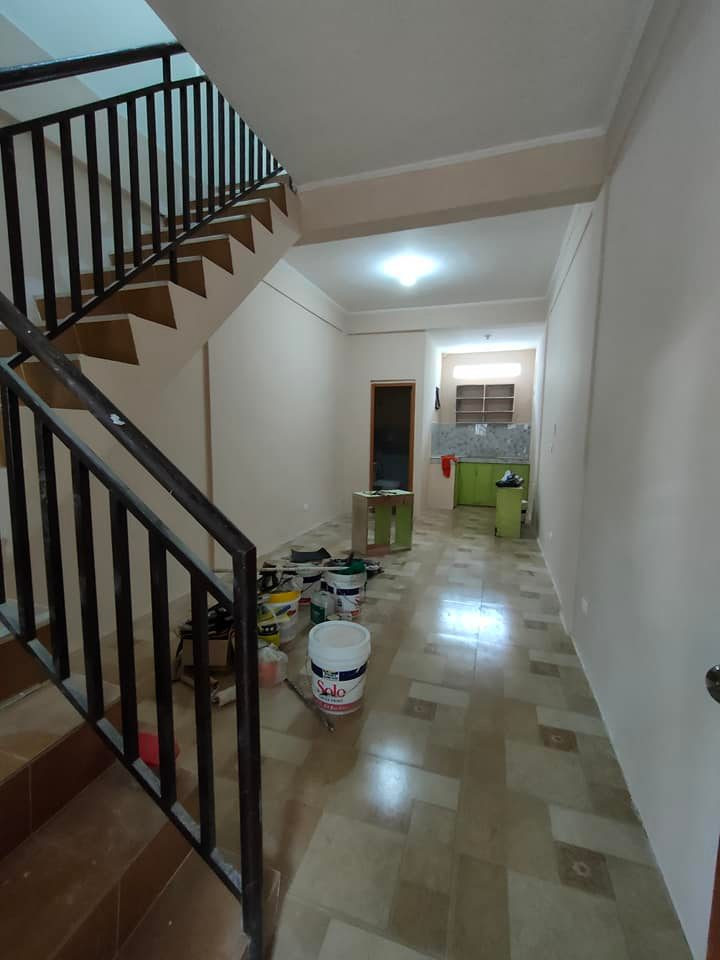 Gallery 3