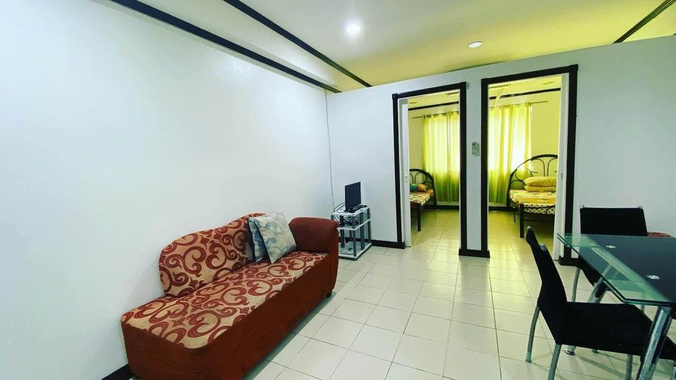 Gallery 3