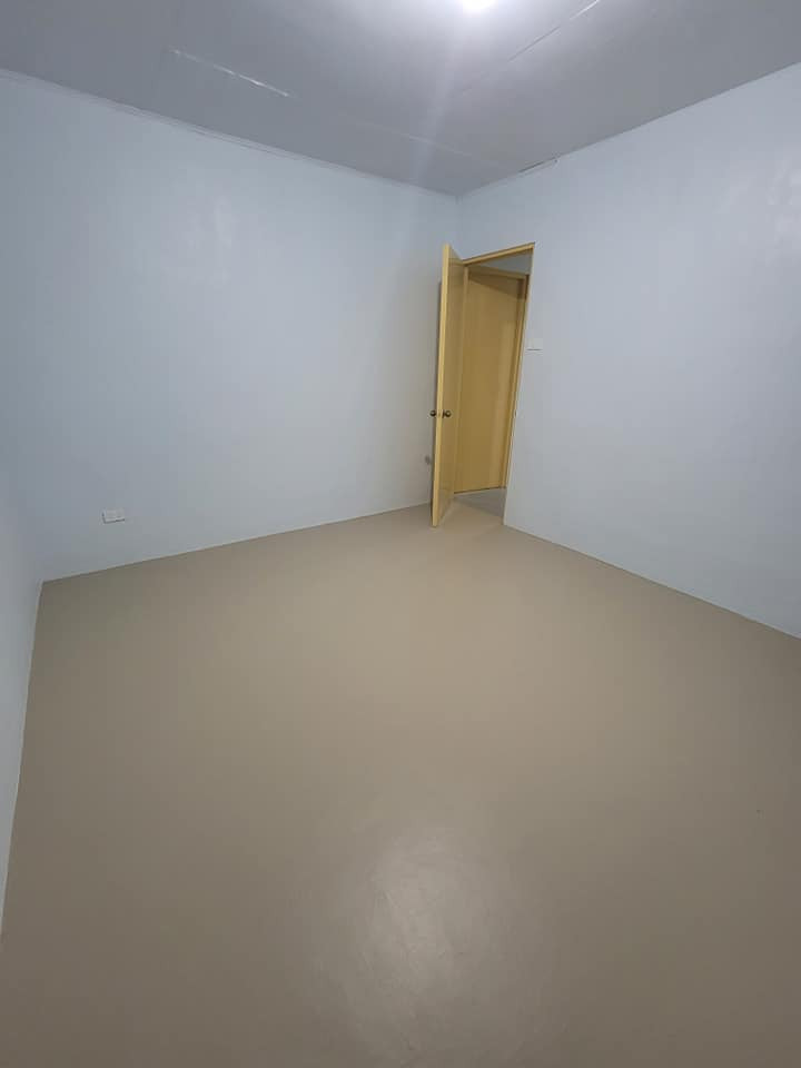 Gallery 4