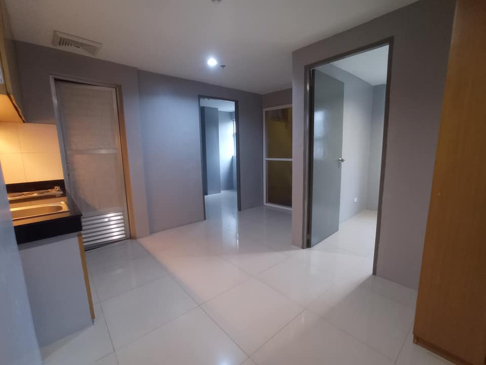 Apartment for rent 2BR