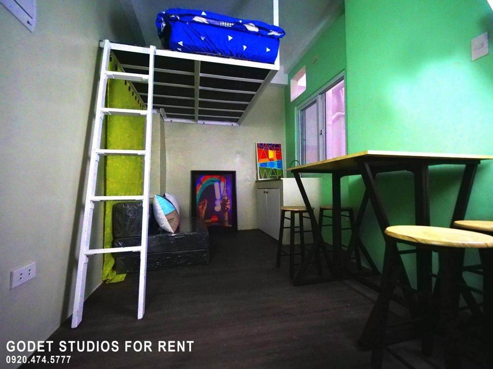 Gallery 3