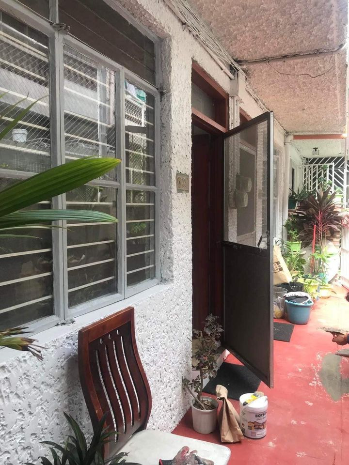 House for Rent near LTO