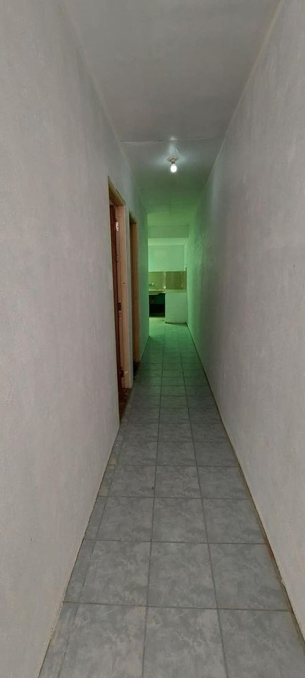 Gallery 5
