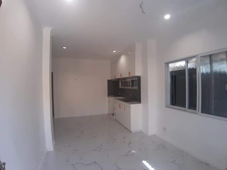 Gallery 2