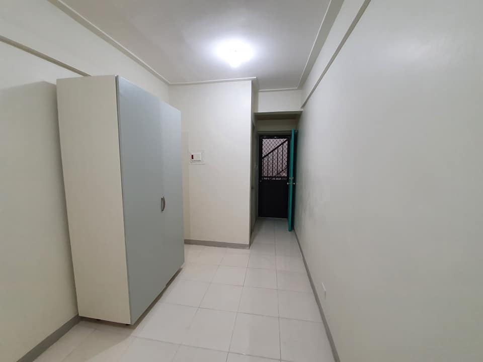 Gallery 3