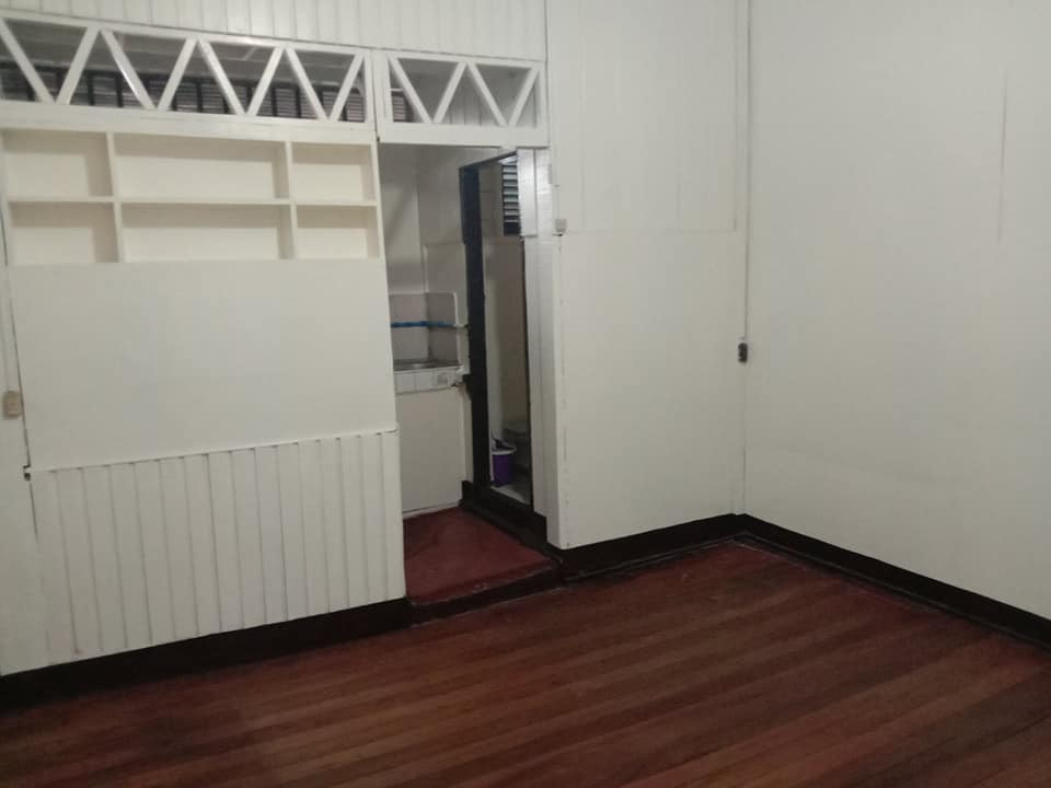 Gallery 5