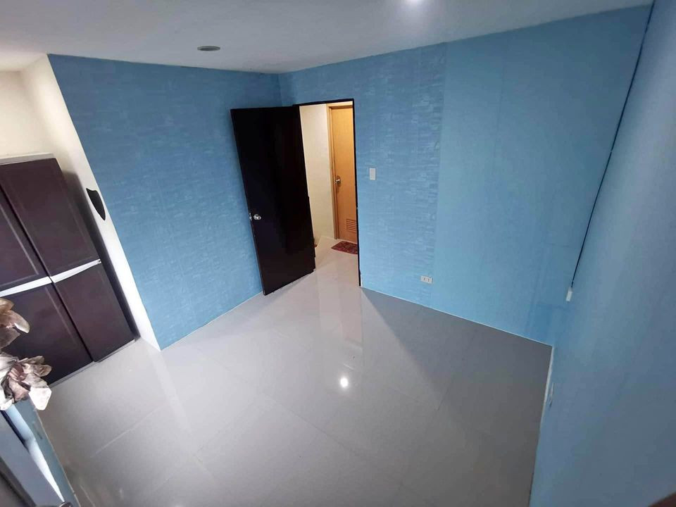 Gallery 3