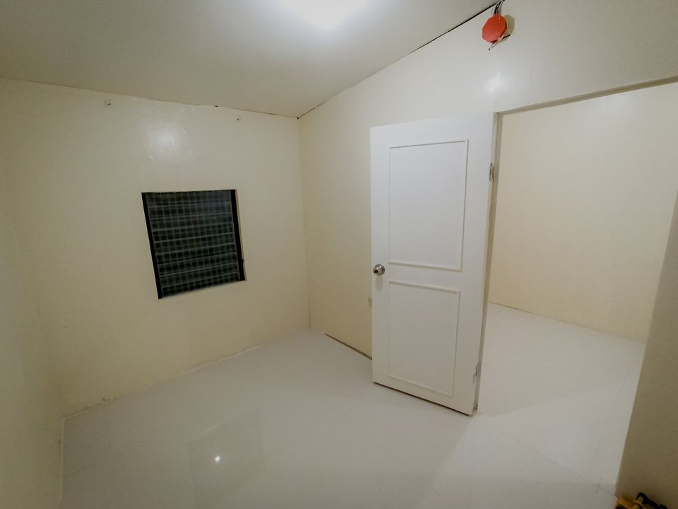 Gallery 2