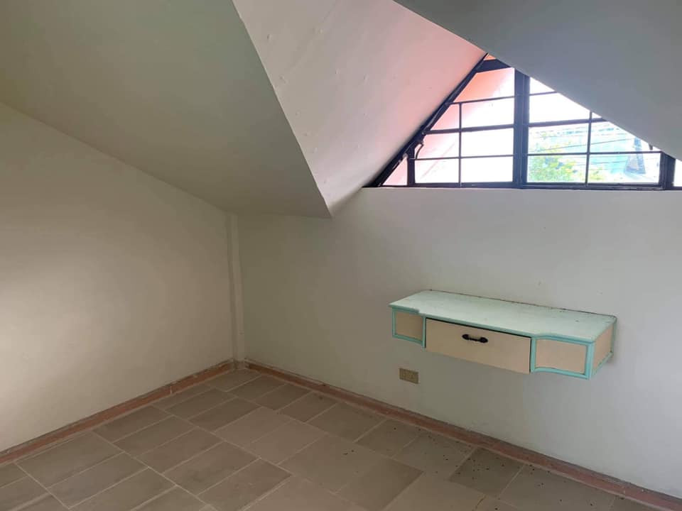 Gallery 2